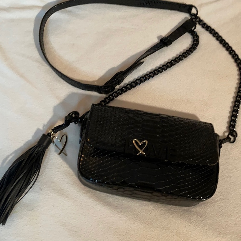 Victoria Secret Sling Bag